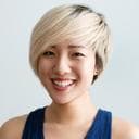 Lisa Chen
